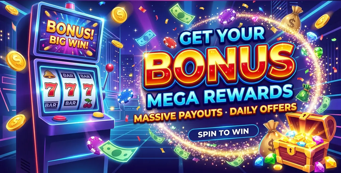 Offerte bonus Dolly casino