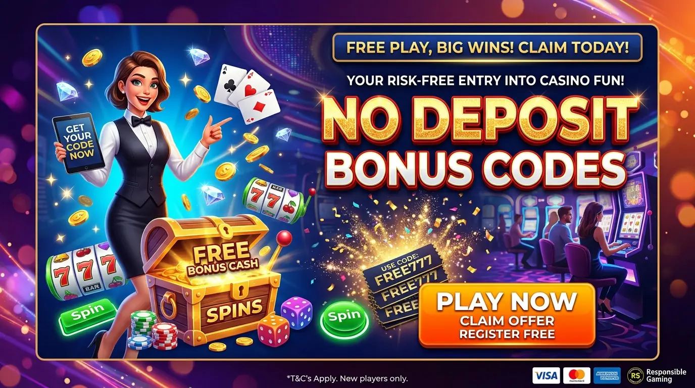 Dolly casino bonus senza deposito