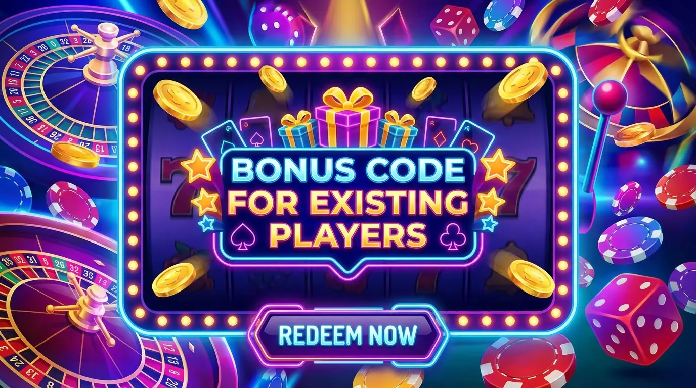 Dolly casino bonus clienti esistenti