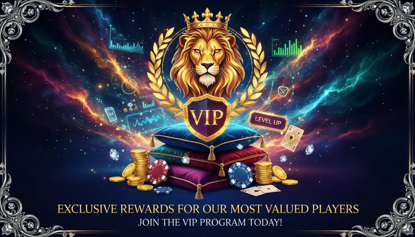 Dolly casino programma VIP