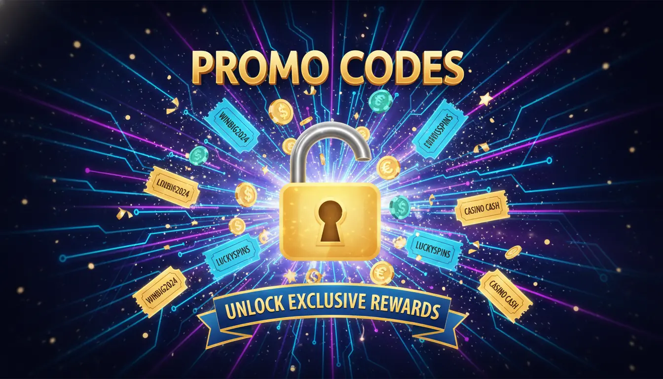 Dolly casino codici promo