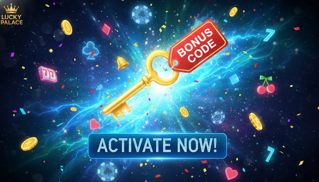 Bonus code Dolly casino