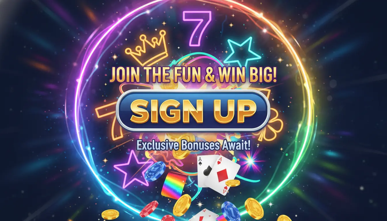 Dolly casino registrazione