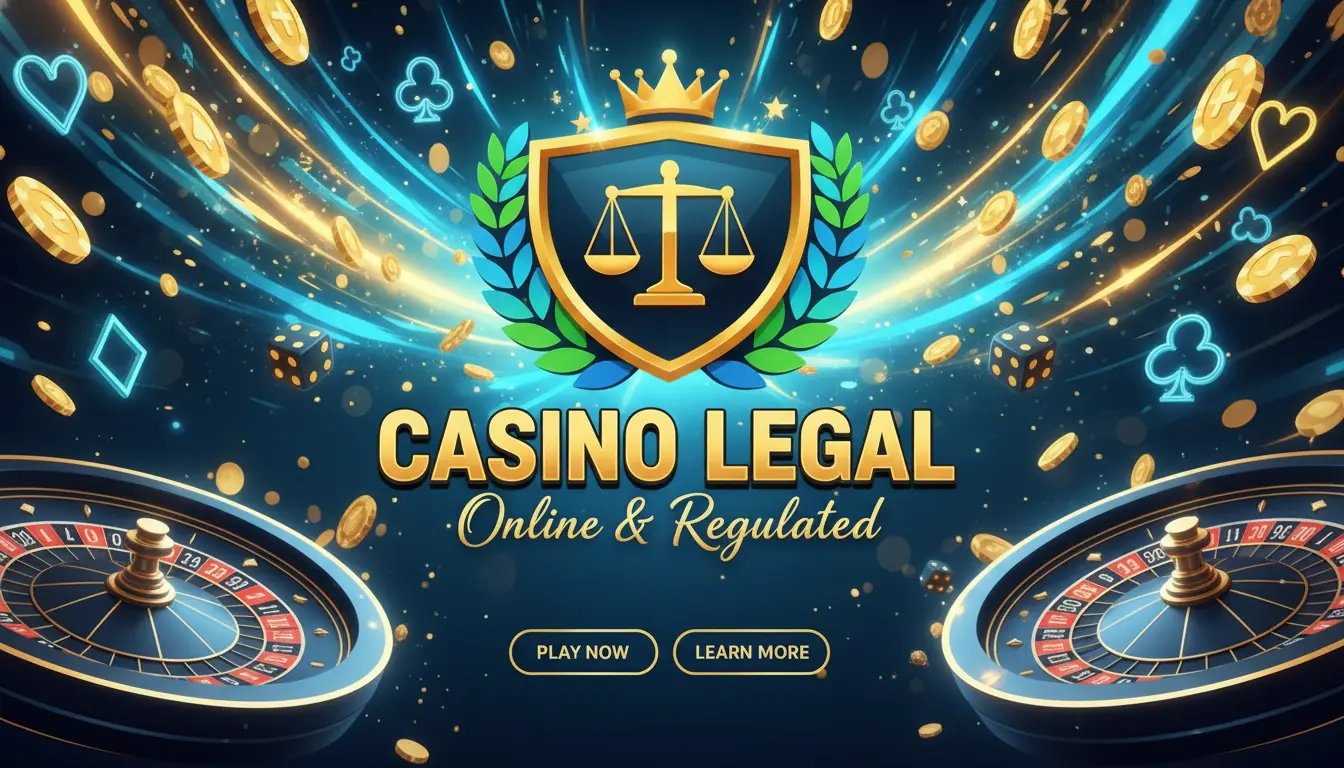 Dolly casino legale