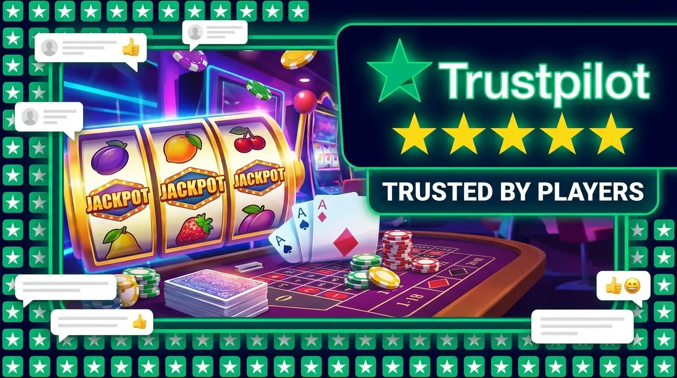 Opinioni Dolly casino