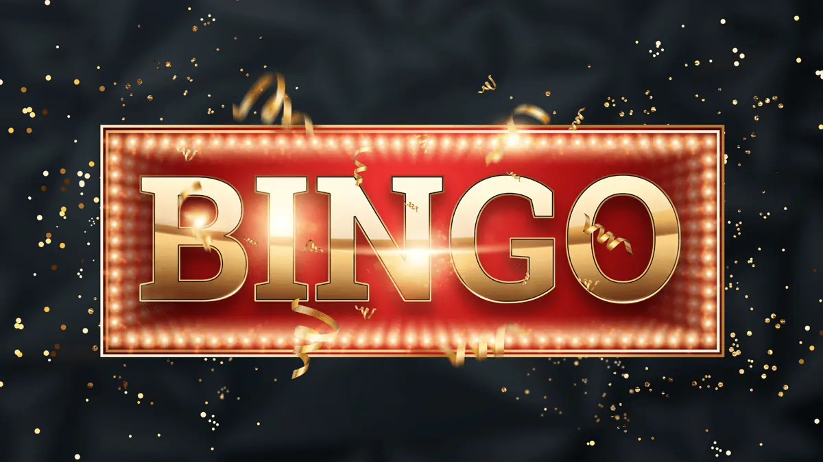 Bingo su Dolly casino