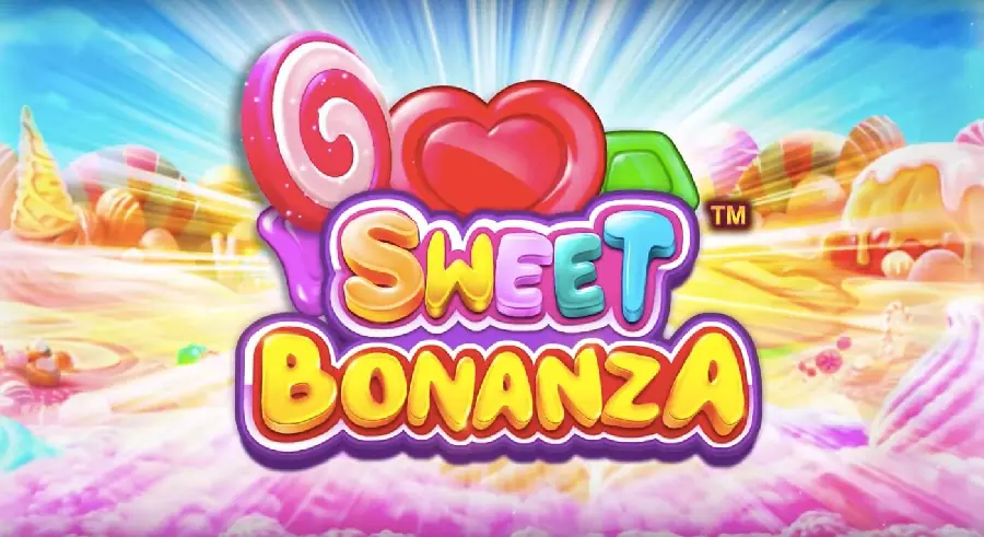 Sweet Bonanza Dolly casino