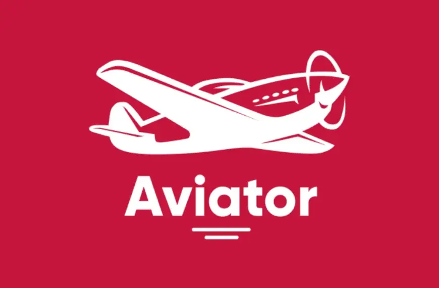 Aviator Dolly casino